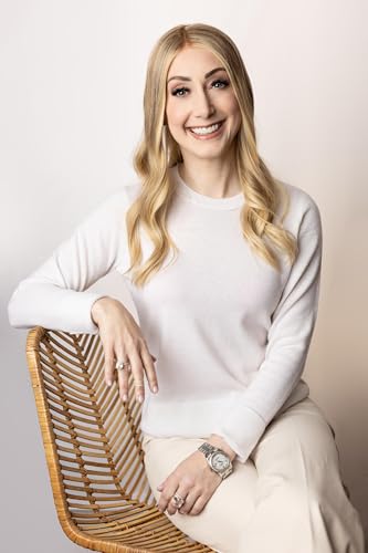 Shatterproof: How to Thrive in a World of Constant Chaos (And Why Resilience Alone Isn't Enough) - Image 2