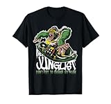 Drum and Bass DnB Affe DJ Jungle Vinyl Platte