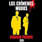 Los Crímenes Mudos