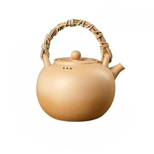 Y΃Xg[u eB[Xg[u Zbg ϔMeB[|bgt zCg AEghA  s[gXg[u `F[Xgh ؒYgFFiozwea (̓,12.5*13.2cm)