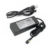 panasonic toughbook cf-52 specifications Compatible avec Panasonic Toughbook CF-19 CF-31 CF-52 CF-53. CF-52MK3 TOUGHBOOK CF-52 TOUGHBOOK CF-52P TOUGHBOOK CF-52T TOUGHBOOK CF-53 TOUGHBOOK CF-53A TOUGHBOOK CF-53E TOUGHBOOK CF52PFNBEPM TOUGHBOOK CF-31WEUAXM4 TOUGHBOOK CF-52MK3 3 MK2. CF-53JSWCUDA TOUGHBOOK CF-53 MK3