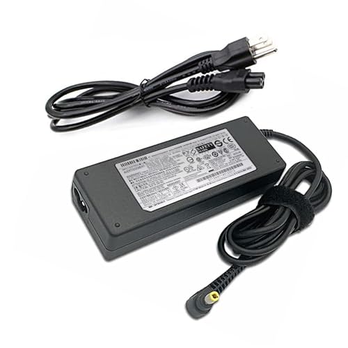 CF-AA5713A M2 110W 15.6V 7.05A 5.5 * 2.5mm Power Charger for Panasonic Toughbook CF-31 CF-53 CF-52 CF-19 Laptop AC Adapter