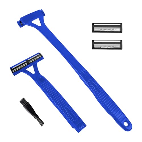 jp̌IȐ܂肽ݎwAg}[O\ȃ}jAVF[o[3ŵ߂̖̃O[~Ô߂̐lԍHwɊÂnh