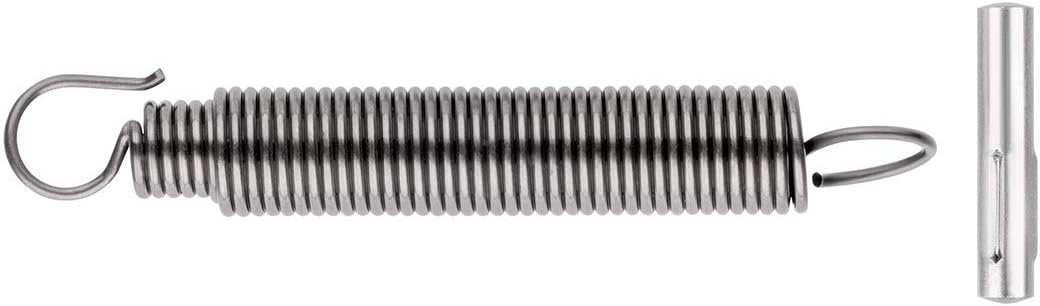 Knipex 87 19 250 Spare spring for Water Pump Pliers No. 87 11 250