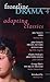 Frontline Drama 4: Emma; Great Expectations; The Mill on the Floss; The Life and Times of Fanny Hill (Play Anthologies)