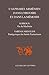 L' Alphabet Armenien Dans L'histoire Et Dans La Memoire: Vie De Machtots Par Korioun / Panegyrique Des Saints Traducteurs Par Vardan Areveltsi (Bibliotheque De L'orient Chretien, Band 5) - Areveltsi, Vardan, Korioun