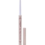 Eye-Bags Concealer - Smooth Luscious Slim 3mm tip - 0.01oz (0.3g) (01 Yellow Beige)