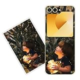 Sunrive