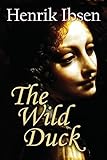 The Wild Duck