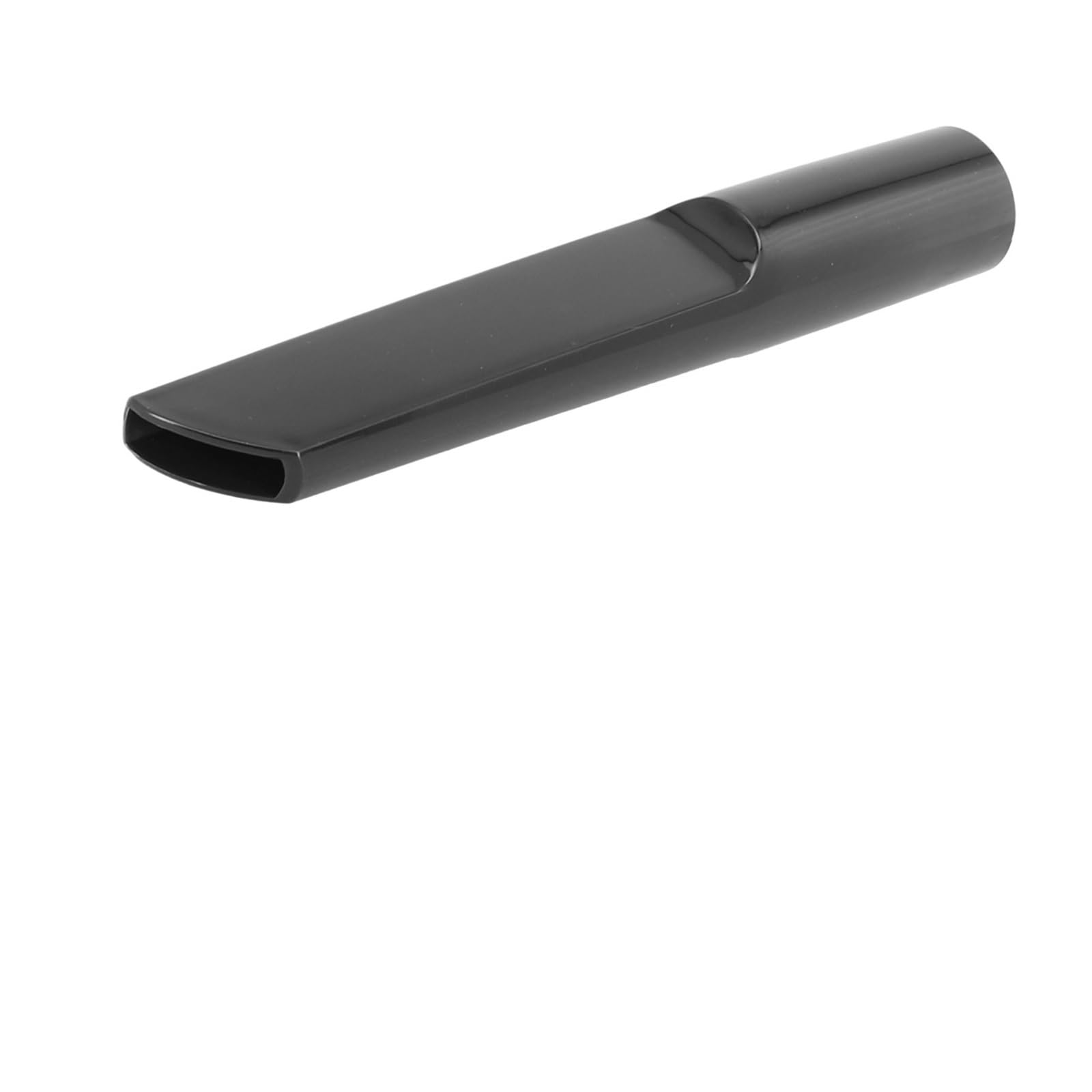 Boquilla para aspiradora de 31mm compatible con Vax ideal para esquinas de sofás