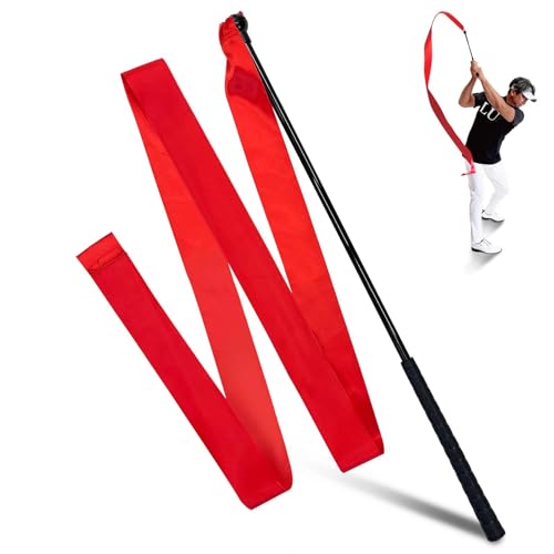 GolfStyle St XCOg[i[ { ؕԂ XCO K g[jO 򋗗 hR StK fU ΂ StXCO  [ܕt