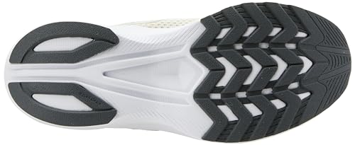 Image of Saucony Women's Axon 3