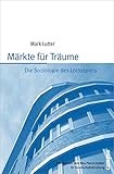 Campus Verlag