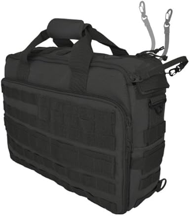 molle briefcase