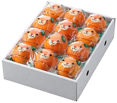 �݂��� ���Ƃ� �݂����p�b�P�[�W �� 10�`15�� 3kg �݂���񔠓��� ���Q���Y �~�J�� ���� �M�t�g ���蕨