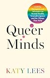 Queer Minds