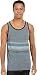 Billabong Men's Sunset Spin Tank Top
