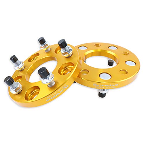 bChgbhXy[T[ 2g 5H-114.3-P1.5-15mm a67.1mm i zɎ_疌 Mb^ {gd@ފЍ|SCM435gp ()