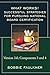 Successful Strategies for Pursuing National Board Certification: Version 3.0, Components 3 and 4 (What Works!)