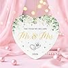 Bridal Shower Gifts for Bride To Be Gift Ideas Bride Gifts Box for Bachelorette Party Wifey Gift Accessories for Wedding Day Popular Engagement Stuff Things Set for Her Future Mrs Soon To Be Wifey