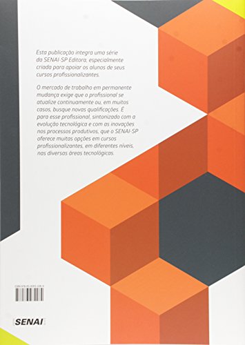 Comunicação Oral e Escrita