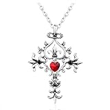 * [Tolles Geschenk]: Geburtstagsgeschenk, Jubiläum, Verlobung, Hochzeit, Abschlussfeier, Geburtstagsfeier oder ein beliebiges Festgeschenk für Frau, Mutter, Großmutter, junges Mädchen, Tochter, Schwester, Freundin, beste Freundin usw. Oder gönnen Sie sich einfach etwas diese erstaunliche Halskette oder etwas Besonderes ..