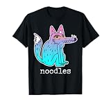 Weirdcore Clothes Aesthetic Kidcore Scene Goth Grunge Punk T-Shirt