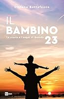 Il bambino 23 8839718303 Book Cover