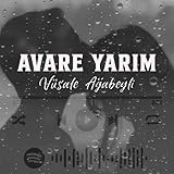  Avare Yarım