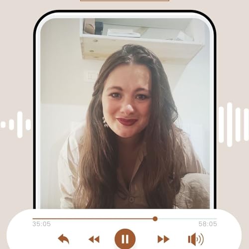 『ciclo-mestruale-』のカバーアート