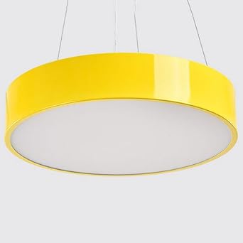 LED Linear Pendant Lights,Modern Minimalist Style Cool White Adjustable Height Ceiling Hanging Chandelier Semi Flush Mount Lighting Fixture for Dinning Room Office, Ceiling Light Fixture
