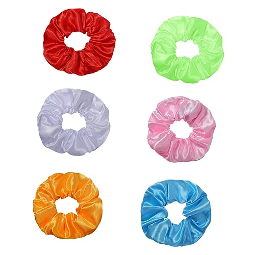 POPETPOP LEDwA^C 咰fUC wAO Œp p[eB[pt@bVANZT[ 6Zbg Fws