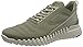 Produktbild ECCO Herren Zipflex Hiking Shoe Laufen, Vetiver, 43 EU