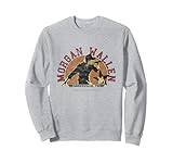 Official Morgan Wallen Sneedville Sweatshirt