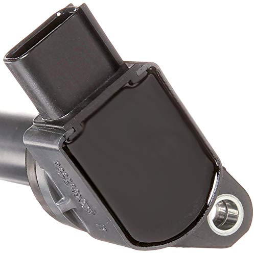 Apdty 141757 Ignition Coil Fits Select Honda Models With 2.0L Or 2.4L 4-Cylinder #TOP4