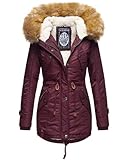 parka teddyfutter adidas Ein hoch abschließende Frontreißverschluss, die Rippbündchen und die Druckknopfleiste bieten optimalen Windschutz. Zusätzlich ausgestattet ist die Damenjacke mit zwei Brusttaschen und zwei seitlichen Eingriffstaschen, beide sind mit kuscheligen Teddy Fleece gefüttert und einer Innentasche mit Kabeldurchgang für Kopfhörer. Die großen Kordeln und die Kunstleder Dekorationen setzen weitere modische Akzente. Der Wintermantel ist 100% vegan und pelzfrei, sodass man mit gutem Gewissen eine nachhaltige Entscheidung treffen kann. Als vegane und pelzfreie Option ist dieser Parka eine nachhaltige und ethische Wahl für umweltbewusste Frauen.
