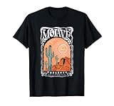 Un diseño genial para recordar tu viaje al desierto de Mojave, California. Este diseño de Mojave Desert California USA es perfecto para llevar para alguien apasionado por divertirse en verano. Este artículo es un gran regalo de cumpleaños o Navidad.