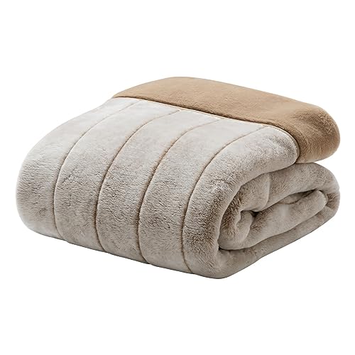 ѕz VO { Y AN2킹ѕz x[W 140×200cm uPbg 2킹   #9814527