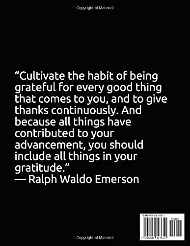 Daily Gratitude Journal – vue 2
