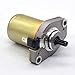 Produktbild Tencasi Motor Starter für Yama.ha CR50z Target, CW50/E/l BW'S, CW50 Zuma/II, CY50 Jog 50, CY50 CY50N Jog, CX50 Champ, EW50 Slider, EW50N Slider Naked