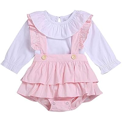 bobora baby clothes