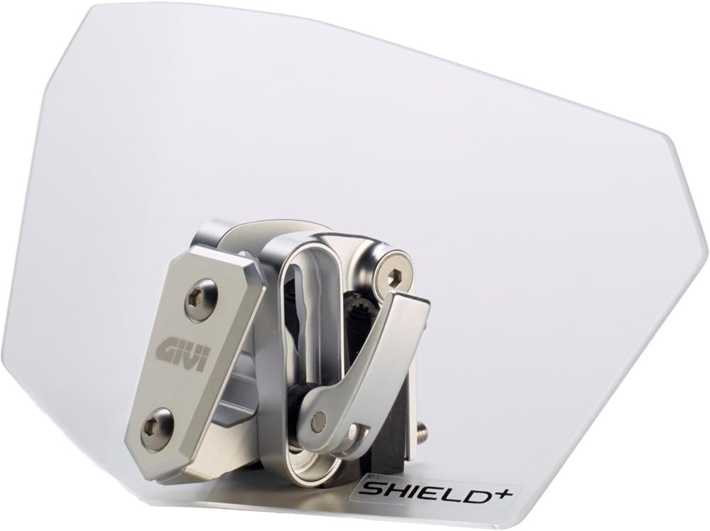 Givi S180T Spoiler Universal