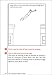 The Worst Case Scenario Survival Handbook: Travel