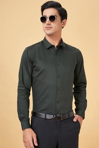 Image of Byford Men Shirt