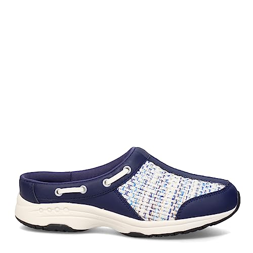 Image of Easy Spirit Travel Port 96 | Casual Shoes