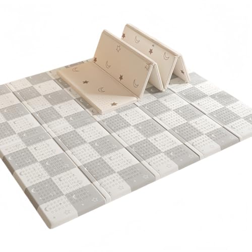 KUBERAS�q���p�Q�[���p�b�h����f�U�C����T�C�Y�܂肽���ݎ�����~�߁E�h���h���@�\���ʉ����^�щ\�����Q�p�b�h�Ռ��z�����[�ܕt�����[�ɕ֗��c�t���A�������A�s�N�j�b�N�ɓK���Ă� (��Ղ̐���+���N�̐���,200cm*220cm*2cm)