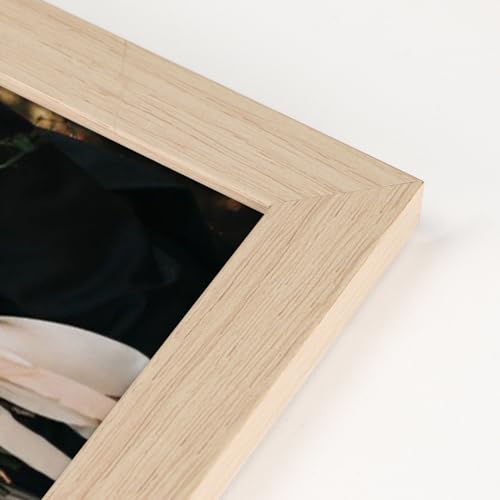 Vignette produit