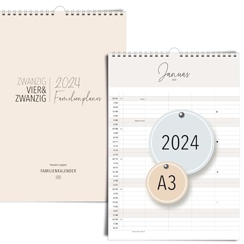 Bayer Kalender 2021 – Die 15 besten Produkte im Vergleich - Bayern-Blogger