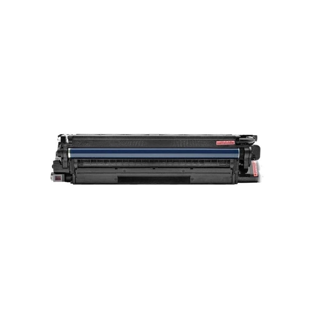 Tambour C2011 haute précision pour impressions nettes MPC2503 - 6