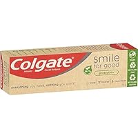 Colgate Smile for Good Protection Toothpaste 95 g